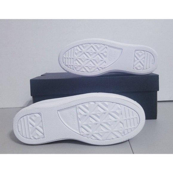 Converse Wmn CTAS Move Low - Picture 6 of 8